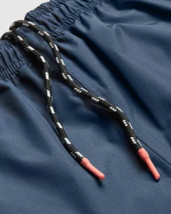 Floris van Bommel Pants|Activewear><noscript><img width=