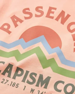 Passenger T-Shirts & Tank Tops|Men's Outlet><noscript><img width=