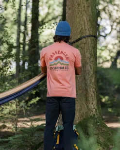 Passenger T-Shirts & Tank Tops|Men's Outlet><noscript><img width=