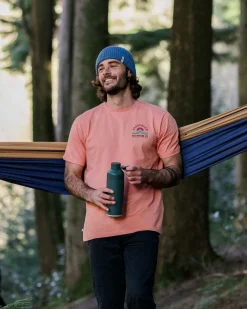 Passenger T-Shirts & Tank Tops|Men's Outlet><noscript><img width=