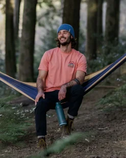 Passenger T-Shirts & Tank Tops|Men's Outlet><noscript><img width=