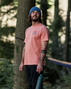 Passenger T-Shirts & Tank Tops|Men's Outlet><noscript><img width=