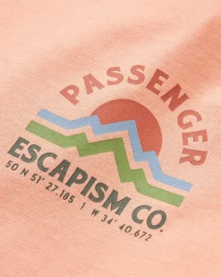 Passenger T-Shirts & Tank Tops|Men's Outlet><noscript><img width=