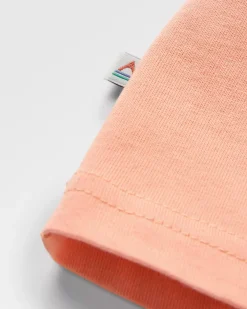 Passenger T-Shirts & Tank Tops|Men's Outlet><noscript><img width=