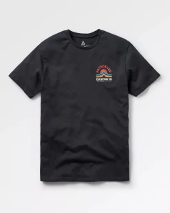 Passenger T-Shirts & Tank Tops|Men's Outlet><noscript><img width=