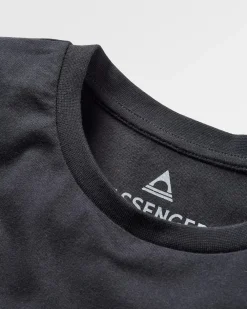 Passenger T-Shirts & Tank Tops|Men's Outlet><noscript><img width=