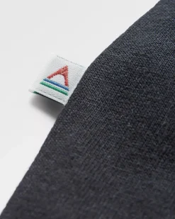 Passenger T-Shirts & Tank Tops|Men's Outlet><noscript><img width=