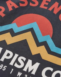 Passenger T-Shirts & Tank Tops|Men's Outlet><noscript><img width=