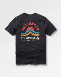 Passenger T-Shirts & Tank Tops|Men's Outlet><noscript><img width=