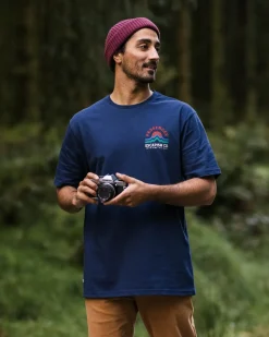 Passenger T-Shirts & Tank Tops|Men's Outlet><noscript><img width=