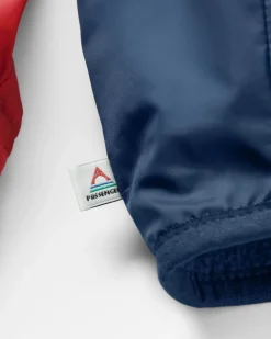 Passenger Insulated><noscript><img width=