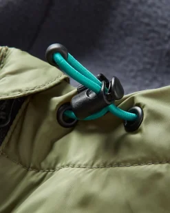 Passenger Insulated><noscript><img width=