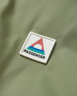 Passenger Insulated><noscript><img width=