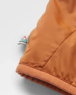 Passenger Insulated><noscript><img width=