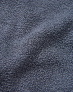 Passenger Insulated><noscript><img width=