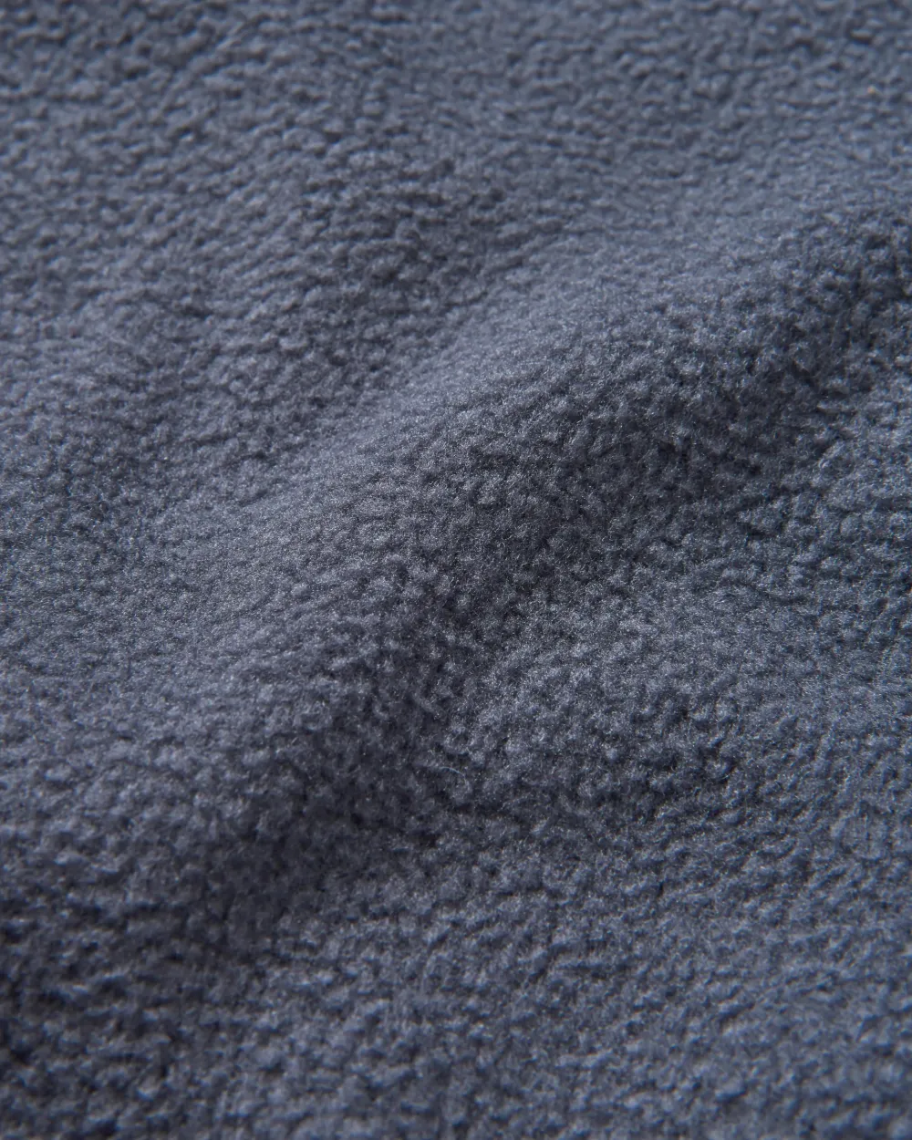 Passenger Insulated>Dusk Recycled Insulated Vest Dusty Olive