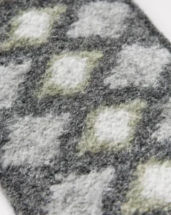 Passenger Women's Outlet|Women's><noscript><img width=