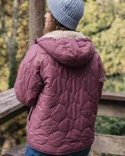 Passenger Insulated|Women's Outlet><noscript><img width=