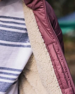 Passenger Insulated|Women's Outlet><noscript><img width=