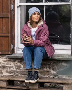 Passenger Insulated|Women's Outlet><noscript><img width=