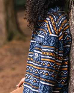 Passenger Shirts|Fleece><noscript><img width=