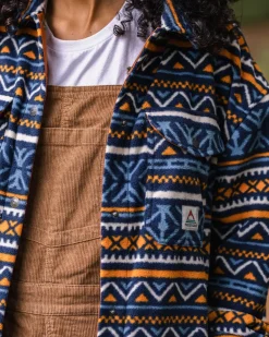 Passenger Shirts|Fleece><noscript><img width=