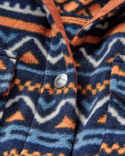 Passenger Shirts|Fleece><noscript><img width=