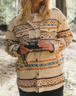 Passenger Shirts|Fleece><noscript><img width=