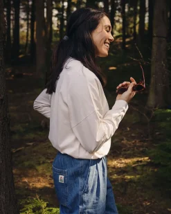 Passenger Tops & T-Shirts|Women's Outlet><noscript><img width=