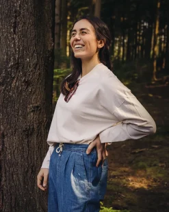 Passenger Tops & T-Shirts|Women's Outlet><noscript><img width=