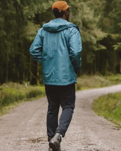 Passenger Water Resistant|Men's Outlet><noscript><img width=