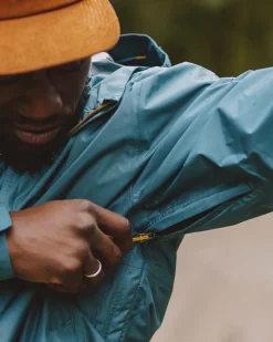 Passenger Water Resistant|Men's Outlet><noscript><img width=