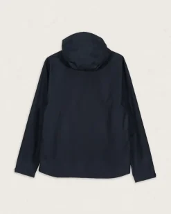 Passenger Water Resistant|Shell><noscript><img width=