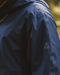 Passenger Water Resistant|Shell><noscript><img width=