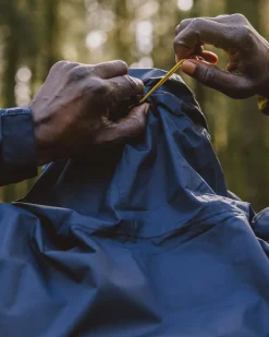 Passenger Water Resistant|Shell><noscript><img width=