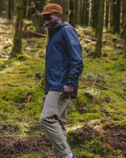 Passenger Water Resistant|Shell><noscript><img width=