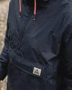 Passenger Water Resistant|Shell><noscript><img width=