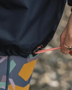 Passenger Water Resistant|Shell><noscript><img width=