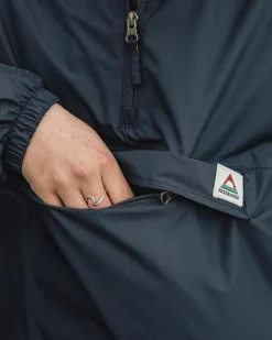 Passenger Water Resistant|Shell><noscript><img width=