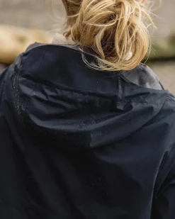 Passenger Water Resistant|Shell><noscript><img width=