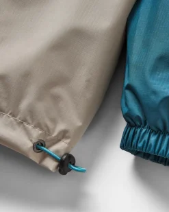 Passenger Water Resistant|Shell><noscript><img width=