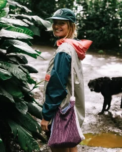 Passenger Water Resistant|Shell><noscript><img width=