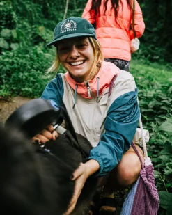 Passenger Water Resistant|Shell><noscript><img width=