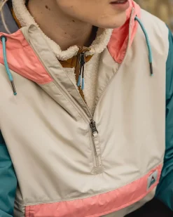 Passenger Water Resistant|Shell><noscript><img width=