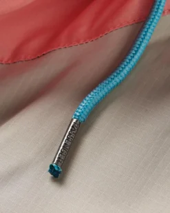 Passenger Water Resistant|Shell><noscript><img width=