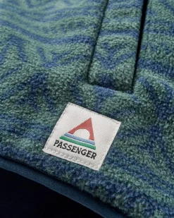 Passenger Fleece|Fleece><noscript><img width=