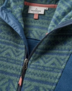 Passenger Fleece|Fleece><noscript><img width=