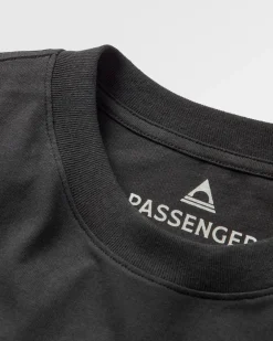 Passenger T-Shirts & Tank Tops|Best Sellers><noscript><img width=