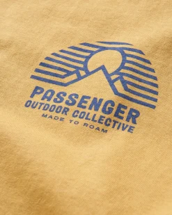 Passenger Best Sellers><noscript><img width=