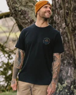 Passenger T-Shirts & Tank Tops|Best Sellers><noscript><img width=